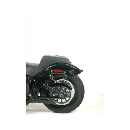 Alforjas desmontables Viking Bags Baelor - 28L