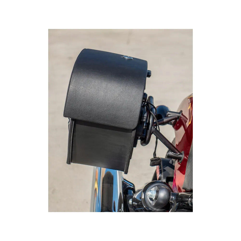 Alforjas desmontables Viking Bags Baelor - 28L
