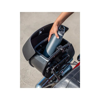 Alforjas desmontables Viking Bags Baelor - 28L