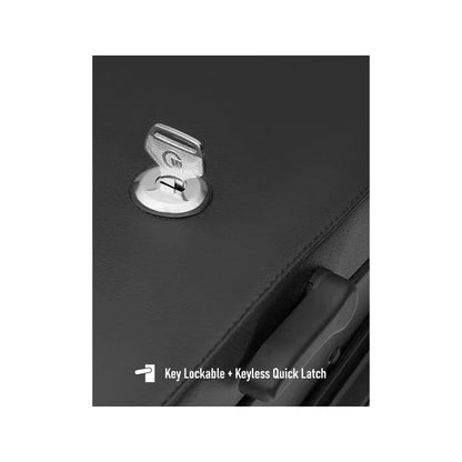 Alforjas desmontables Viking Bags Baelor - 28L