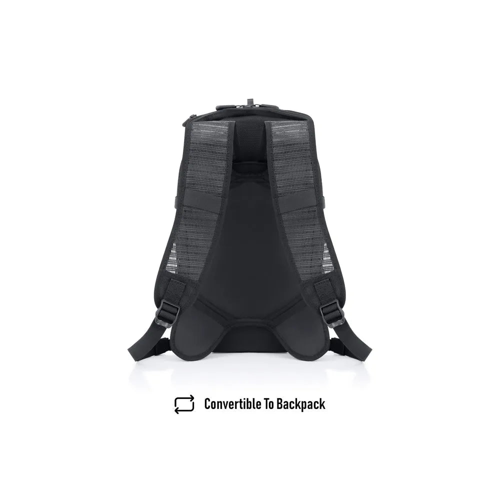 Bolsa de tanque Apex BMW ADV Touring de 7L