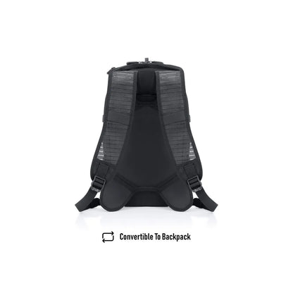 Bolsa de tanque Apex BMW ADV Touring de 7L