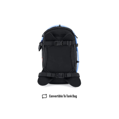 Bolsa de tanque Apex BMW ADV Touring de 7L