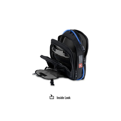 Bolsa de tanque Apex BMW ADV Touring de 7L