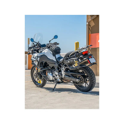 Bolsa de tanque Apex BMW ADV Touring de 7L
