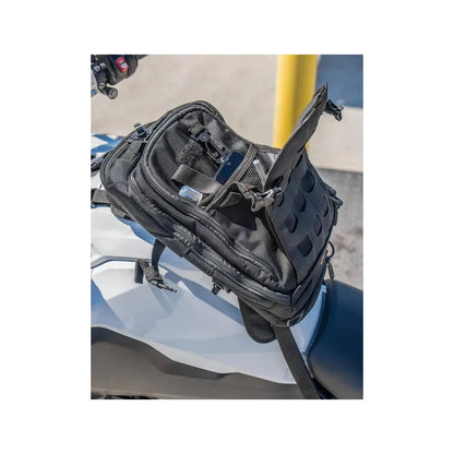 Bolsa de tanque Apex BMW ADV Touring de 7L