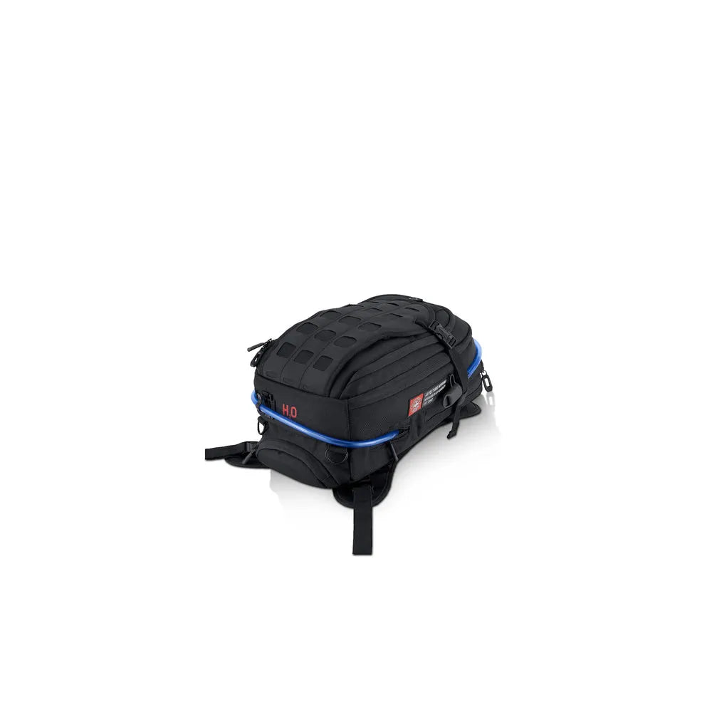 Bolsa de tanque Apex BMW ADV Touring de 7L