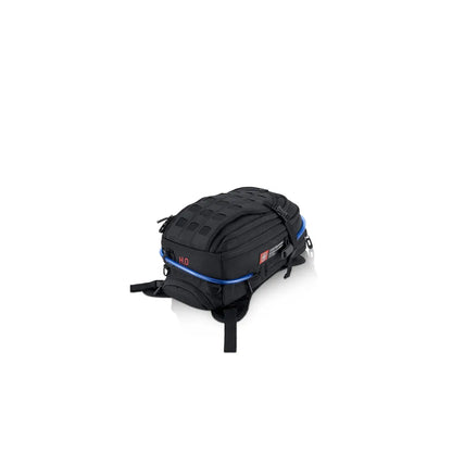 Bolsa de tanque Apex BMW ADV Touring de 7L
