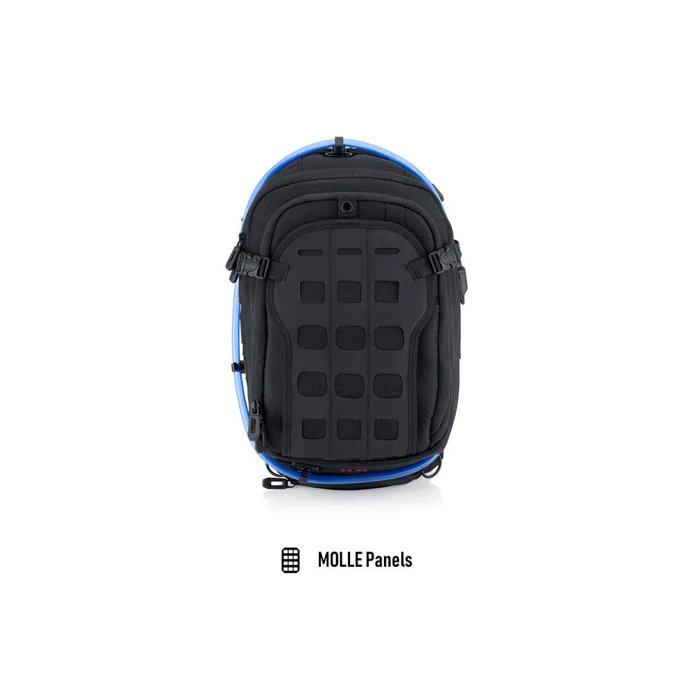 Bolsa de tanque Apex BMW ADV Touring de 7L