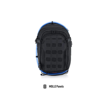 Bolsa de tanque Apex BMW ADV Touring de 7L