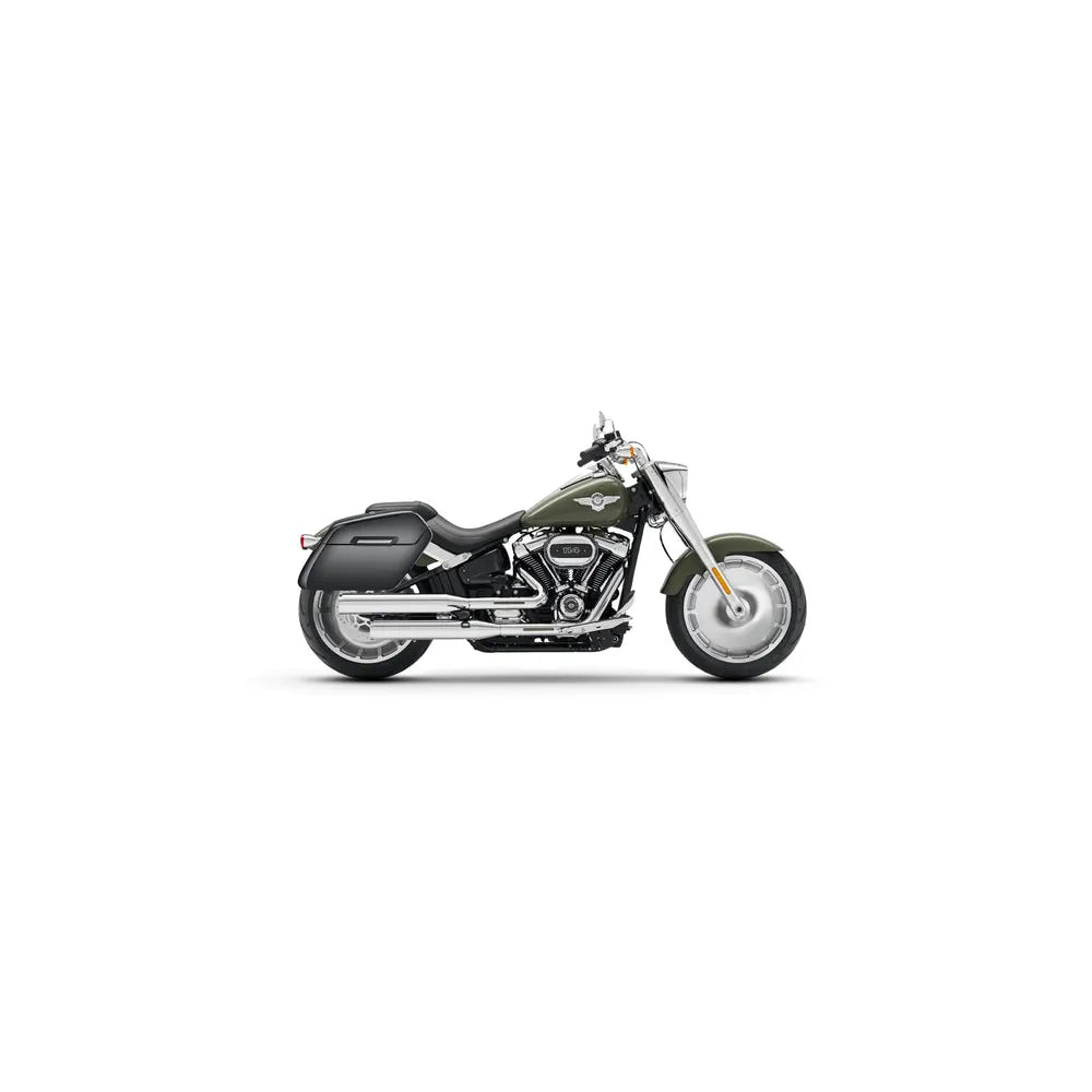 Alforjas Viking Bags Baldur 42L