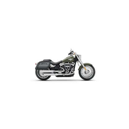 Alforjas Viking Bags Baldur 42L