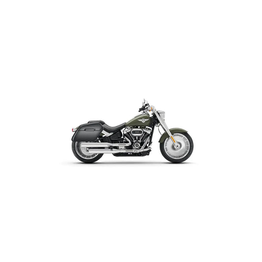 Alforjas Viking Bags Baldur 42L