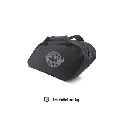 Alforjas Viking Bags Baldur 42L