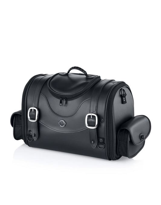 Alforja universal Viking Bags Century - 28L