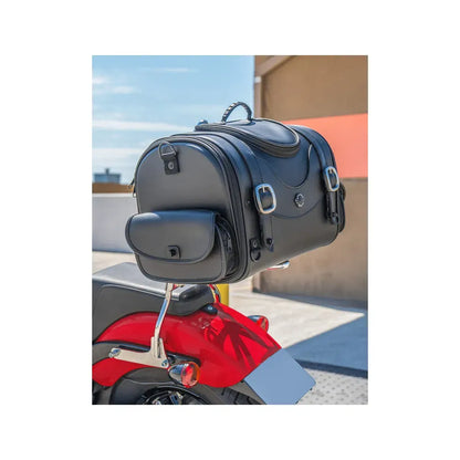 Bolsa de piel para respaldo Viking Bags Century - 28L