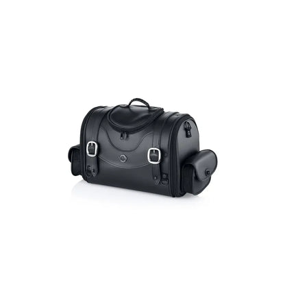 Bolsa de piel para respaldo Viking Bags Century - 28L