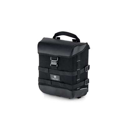 Alforja izquierda desmontalbe Viking Bags Incognito 15L