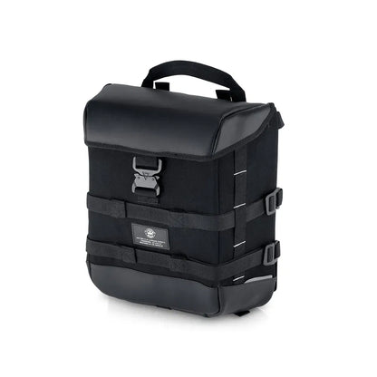 Alforja derecha desmontalbe Viking Bags Incognito 15L