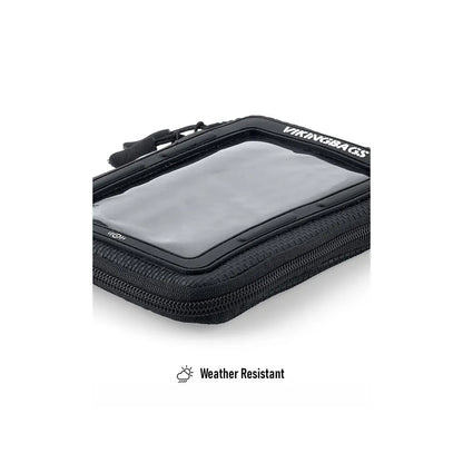 Bolsa magnetica Viking Bags