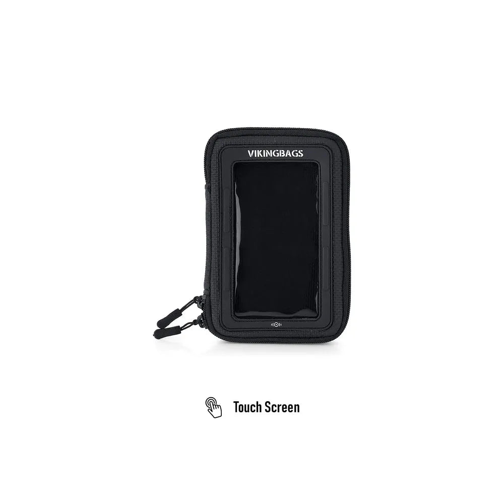 Bolsa magnetica Viking Bags