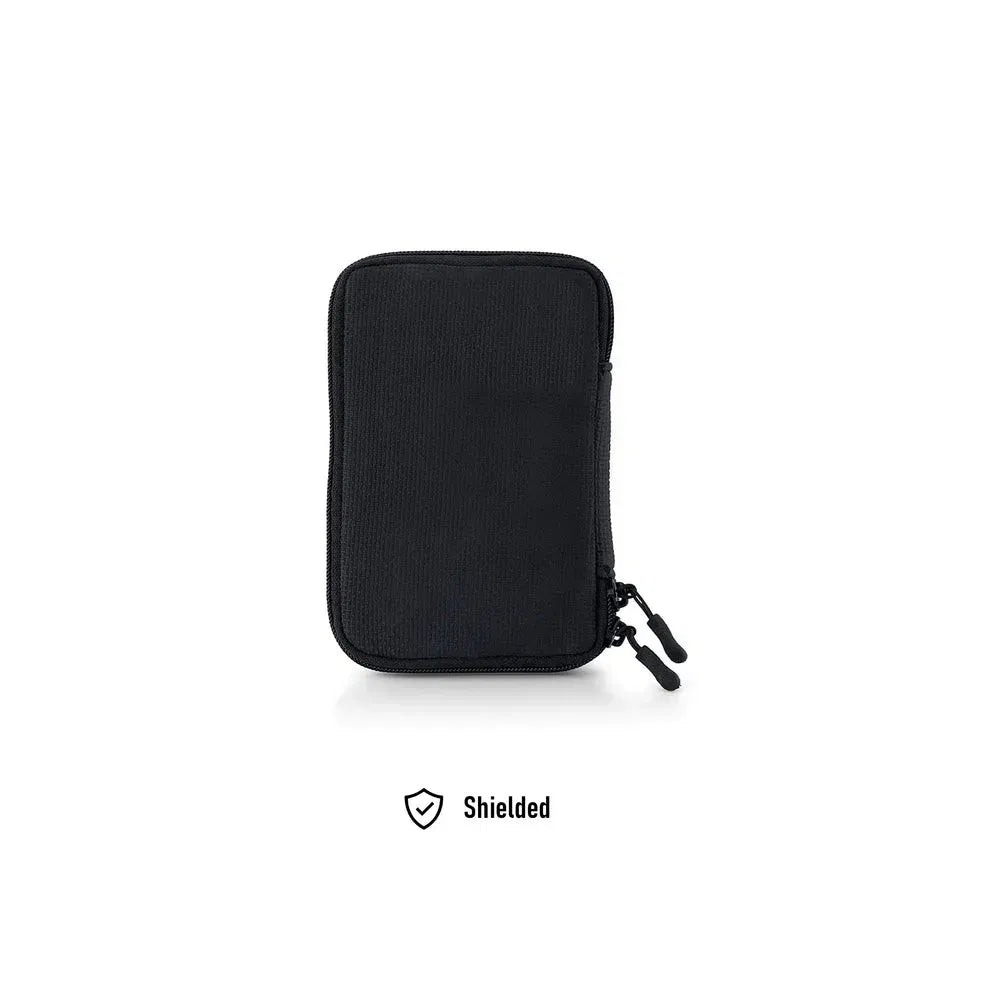 Bolsa magnetica Viking Bags