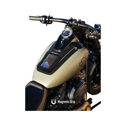 Bolsa magnetica Viking Bags