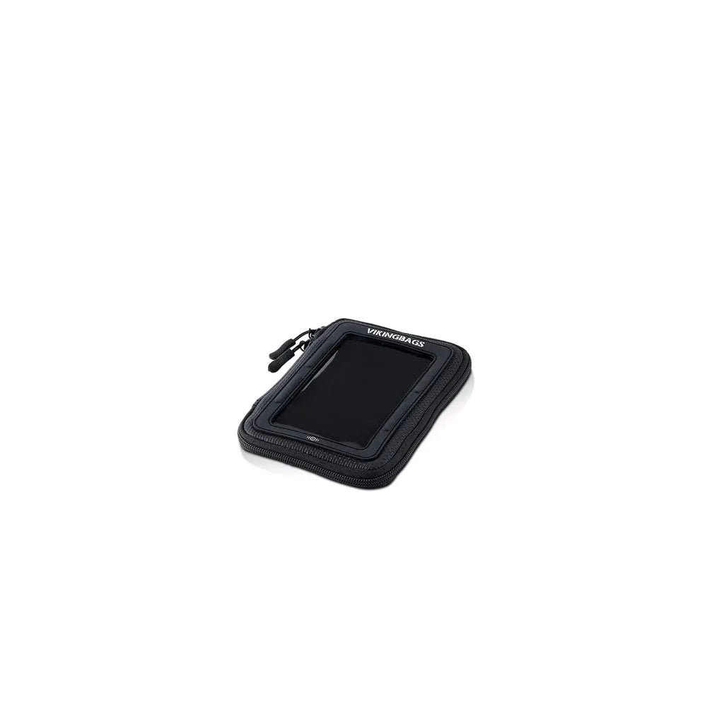 Bolsa magnetica Viking Bags