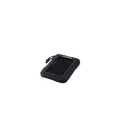 Bolsa magnetica Viking Bags