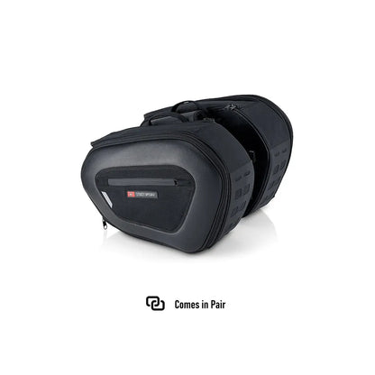 Alforjas Viking Bags Momentum 40L