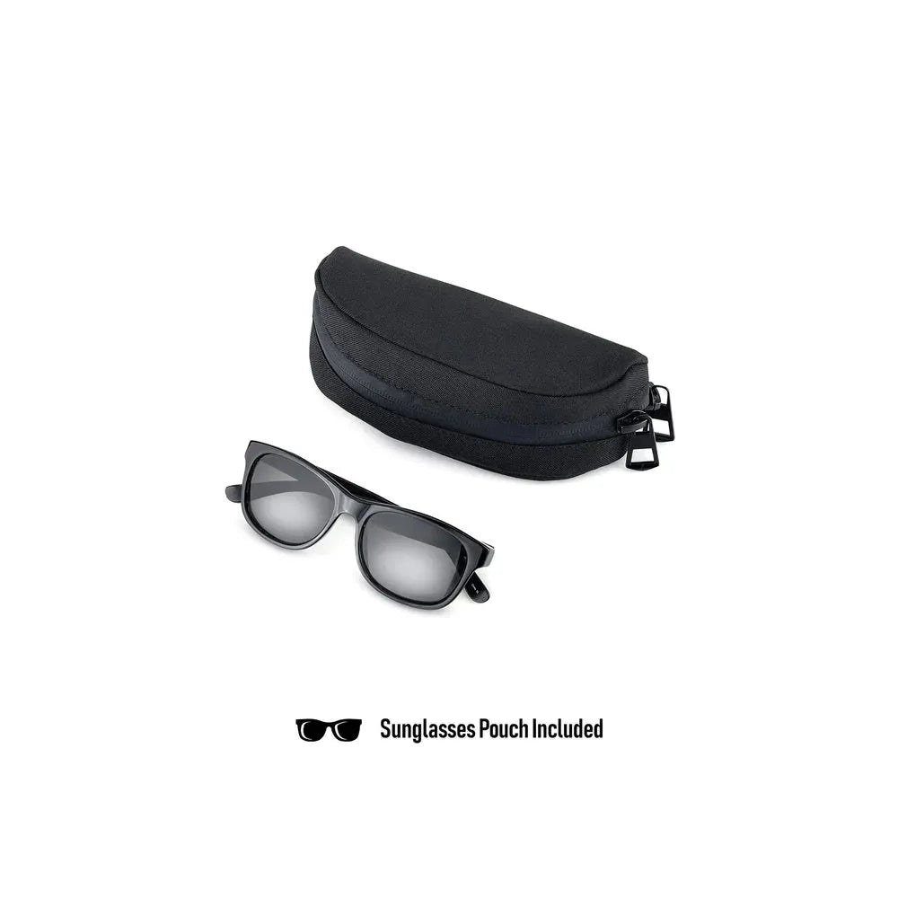 Alforjas de piel Viking Bags Phantom 28L