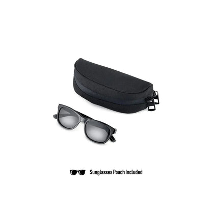 Alforjas de piel Viking Bags Phantom 28L