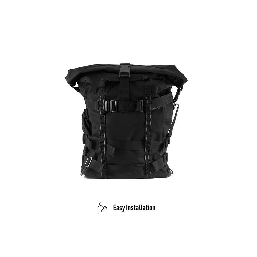 Alforja Viking Bags Renegade 32L