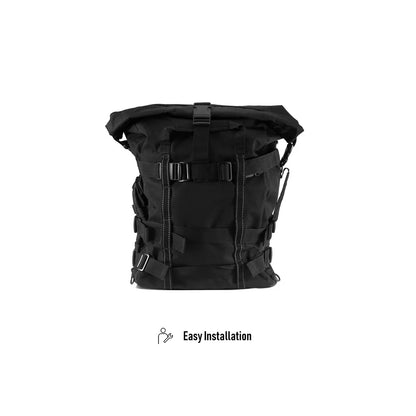 Alforja Viking Bags Renegade 32L
