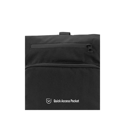 Alforja Viking Bags Renegade 32L