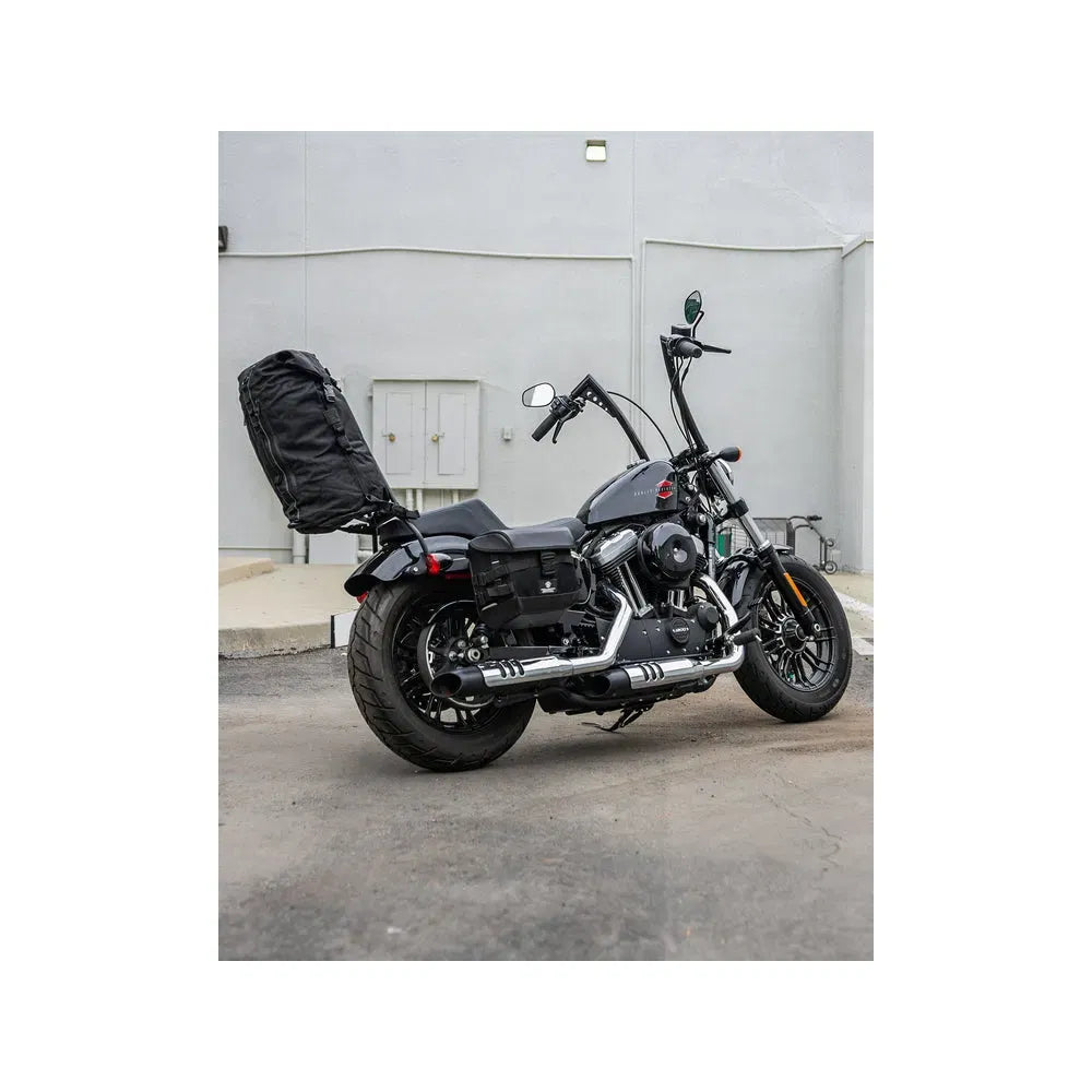 Alforja Viking Bags Renegade 35L