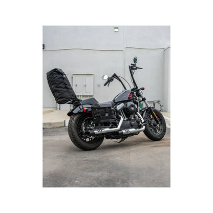 Alforja Viking Bags Renegade 35L