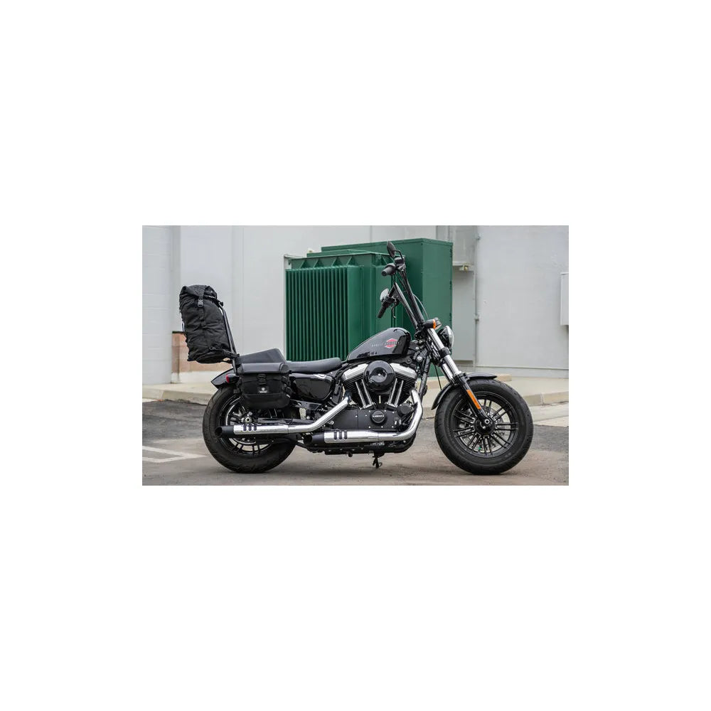 Alforja Viking Bags Renegade 35L