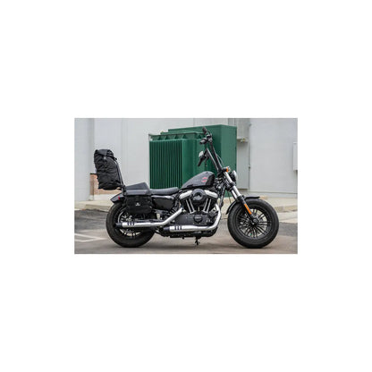 Alforja Viking Bags Renegade 35L