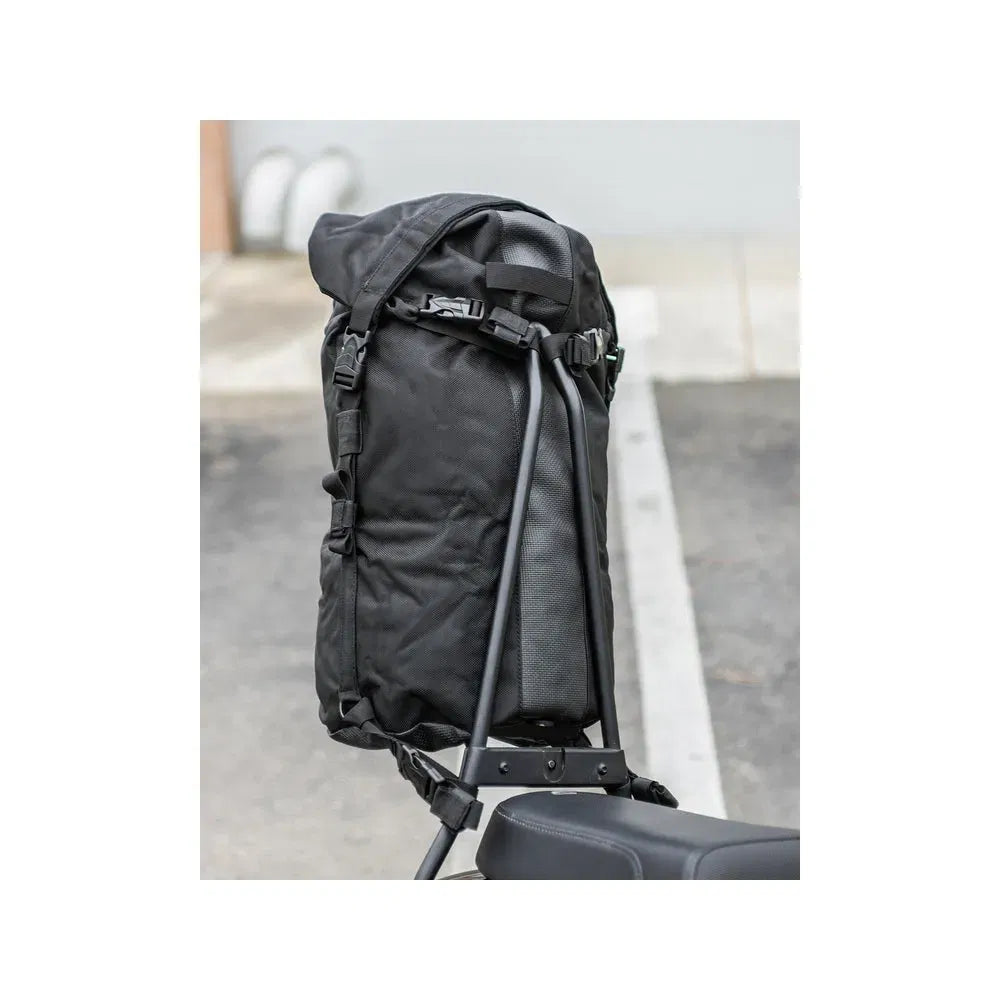 Alforja Viking Bags Renegade 35L