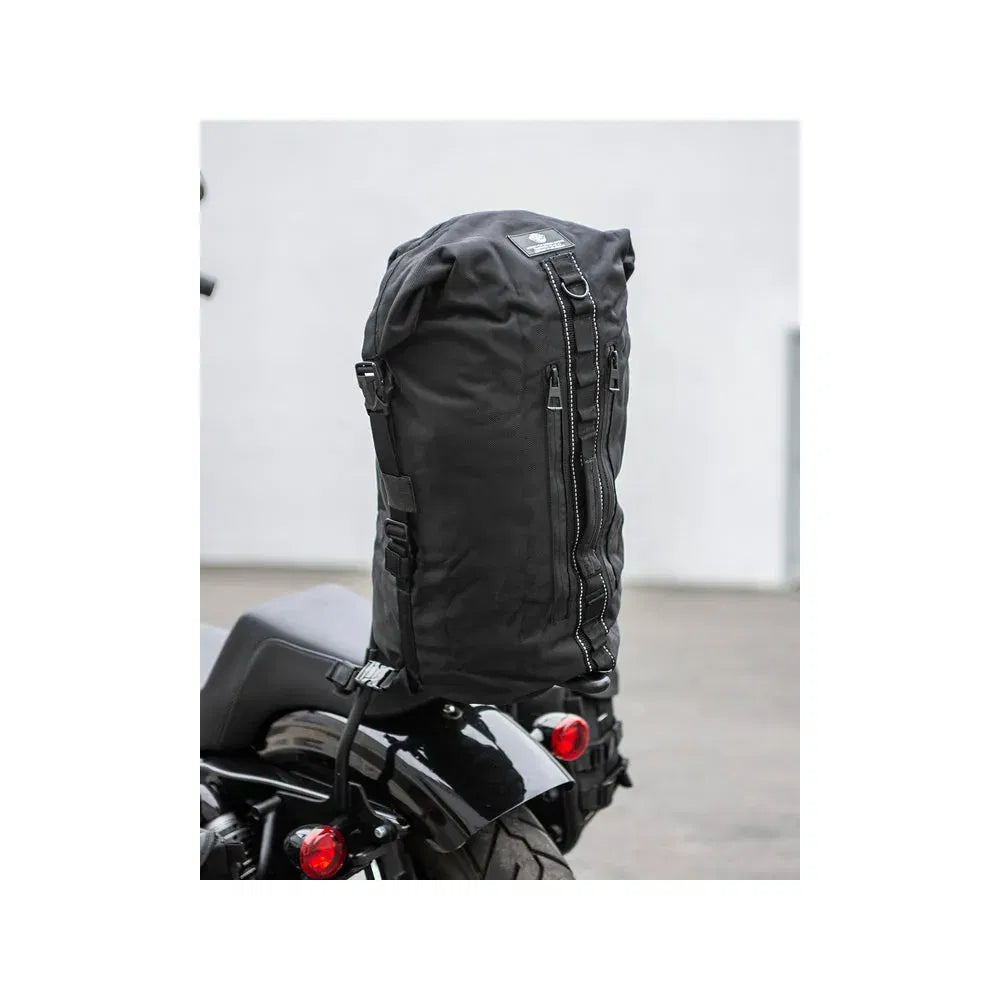 Alforja Viking Bags Renegade 35L