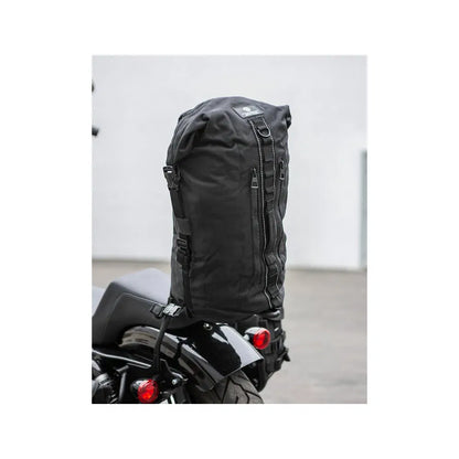 Alforja Viking Bags Renegade 35L