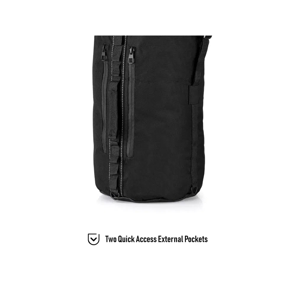 Alforja Viking Bags Renegade 35L
