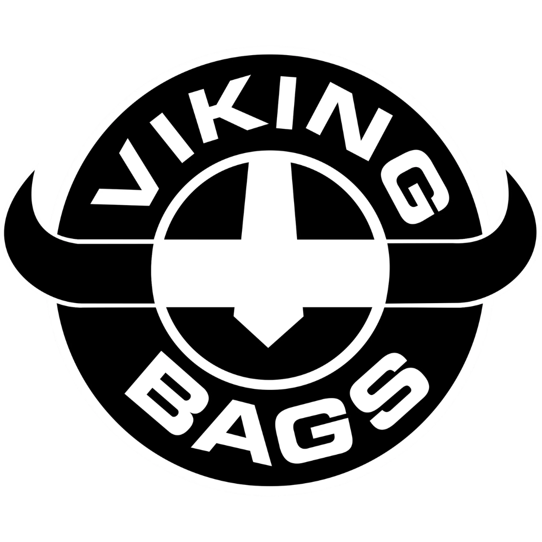 Viking Bags