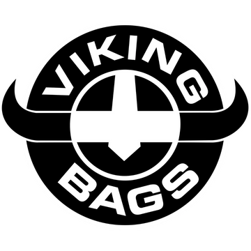 Viking Bags