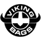 Viking Bags