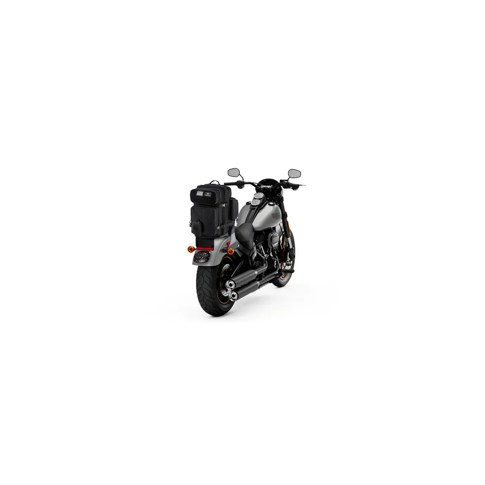 Alforja tactica universal Viking Bags 45L