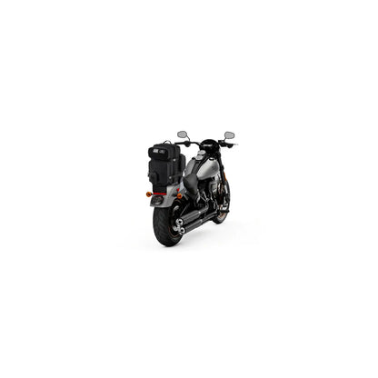 Alforja tactica universal Viking Bags 45L