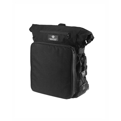 Alforja Viking Bags Renegade 32L