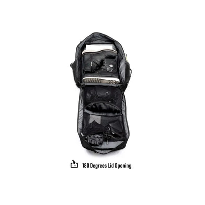 Alforja tactica universal Viking Bags 45L